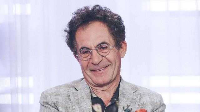 Étienne Klein