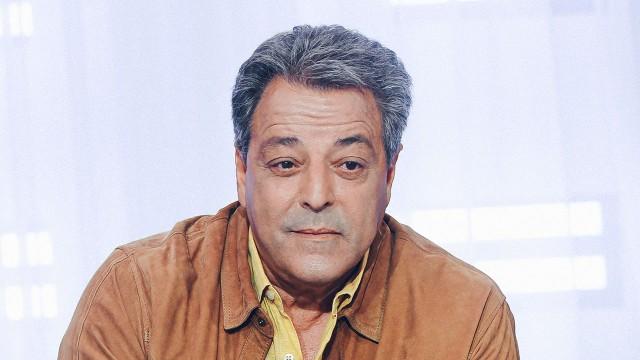 Chico (Gipsy Kings)