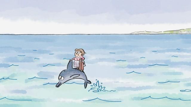 La Recherche, un travail de fourmi