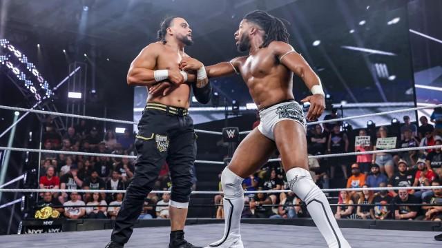 NXT 856