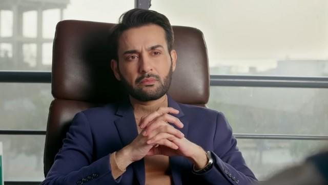 11 قسط 
