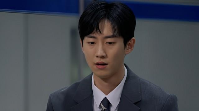 Episode 33