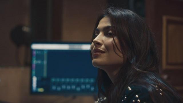 Una canción llena de emociones