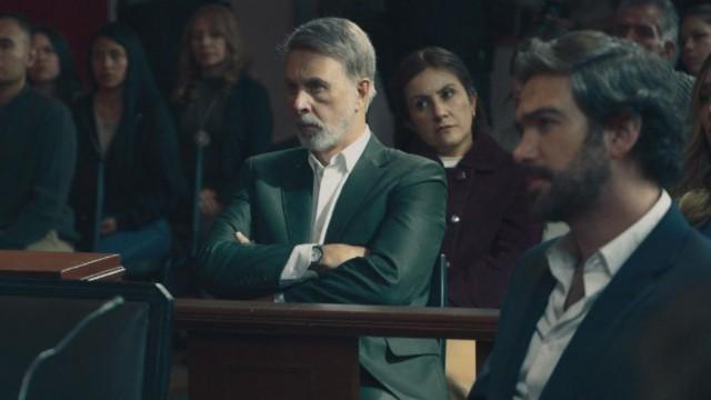 Acordes de redención