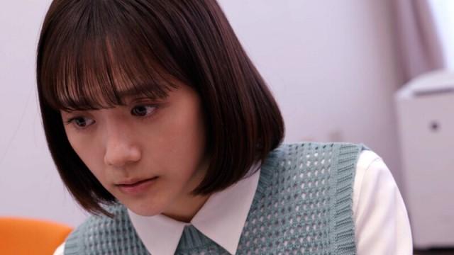 Blessing and Speechlessness