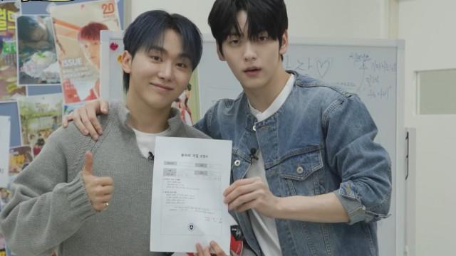 Episode 8 | How K-Pop Otaku Loves Women’s Volleyball