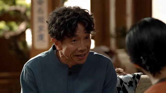 Episode 16