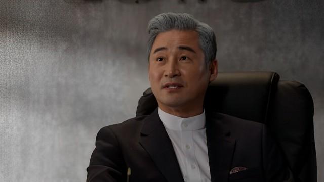 Episode 20