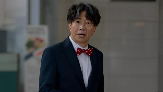 Episode 22