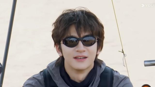 Episode 7