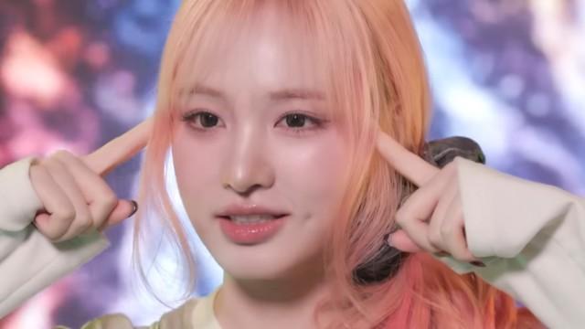 1,2,3 IVE 6 EP.5