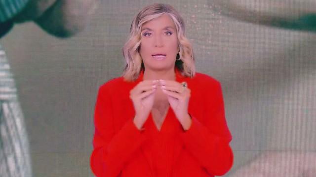 Mercoledì 4 giugno