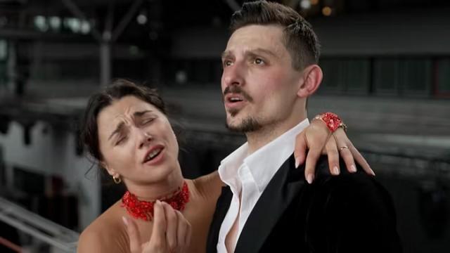 Die Profis und ihre vielen Talente