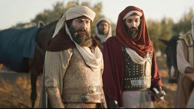 حصار دمشق