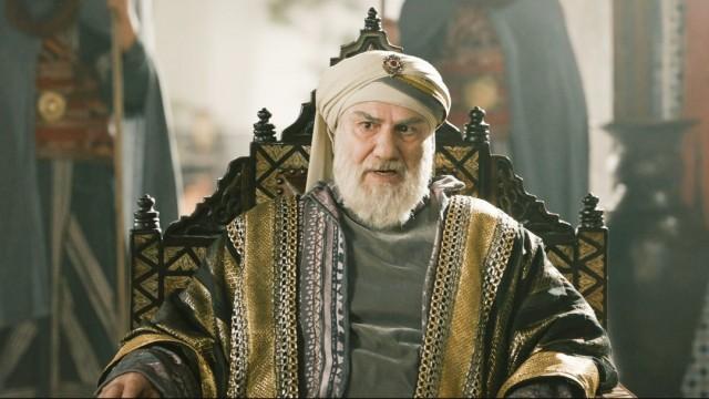 الزلاقة 1