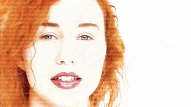 Why Has Tori Amos Never Had a Hit?