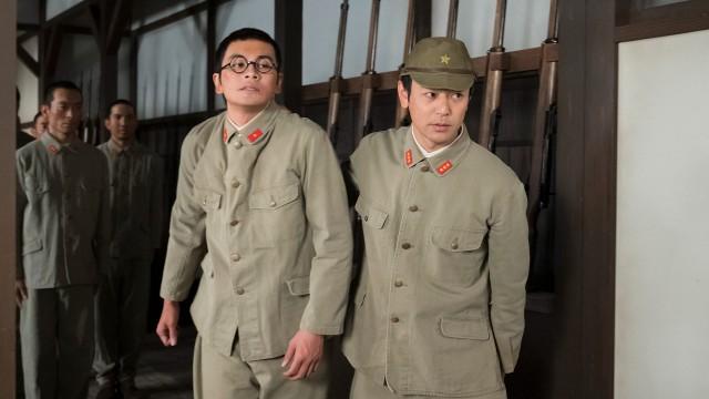 第11週「軍隊は大きらい、だけど」 (51)
