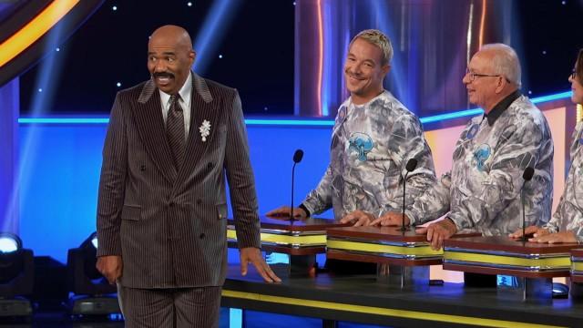 Diplo vs Laverne Cox and General Hospital vs The Young and the Restless