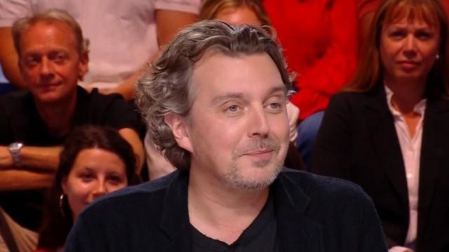 Épisode 199