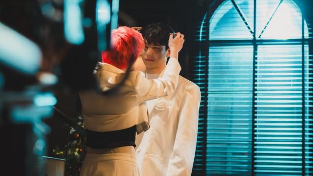 EP 7