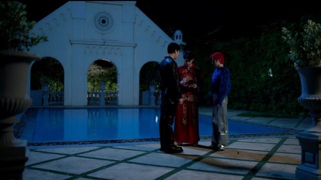EP 9