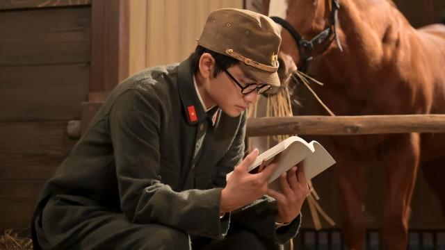 第11週「軍隊は大きらい、だけど」 (52)