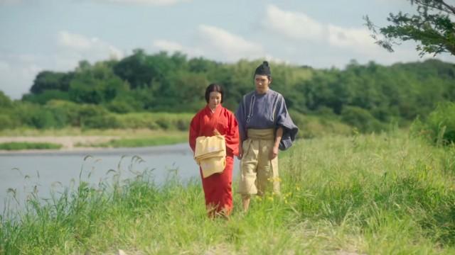 総集編　一の巻