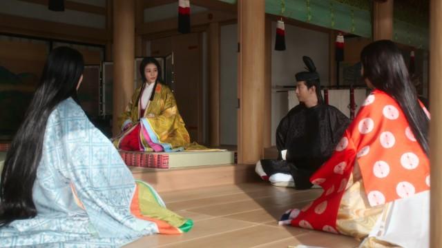 総集編　三の巻