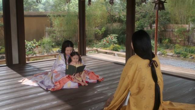 総集編　四の巻