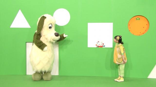火曜日