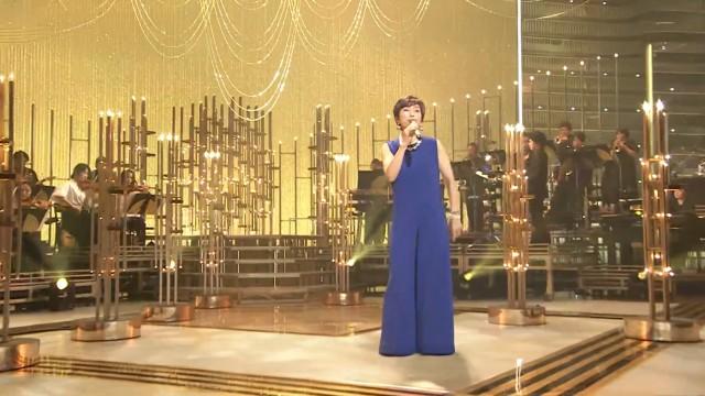 1978名曲▽こうせつ・堀内・真知子・庄野▽井上芳雄・檀れい