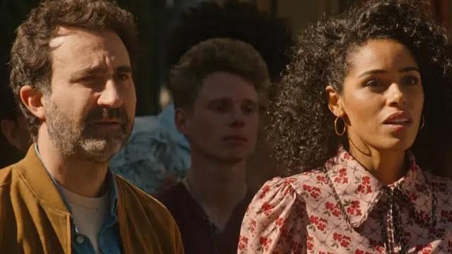 Épisode 10