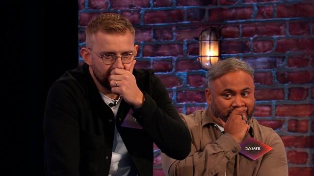 Episode 14