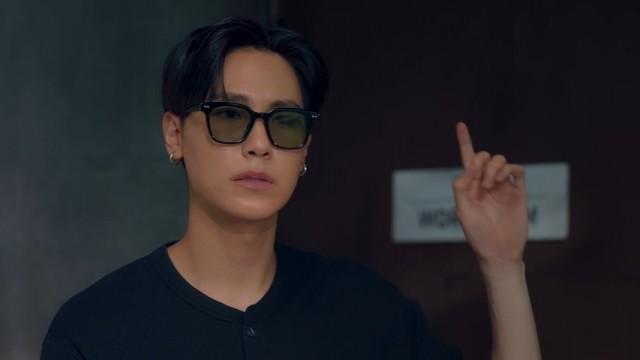 Episode 8