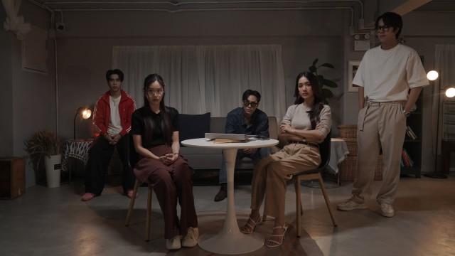 Episode 10