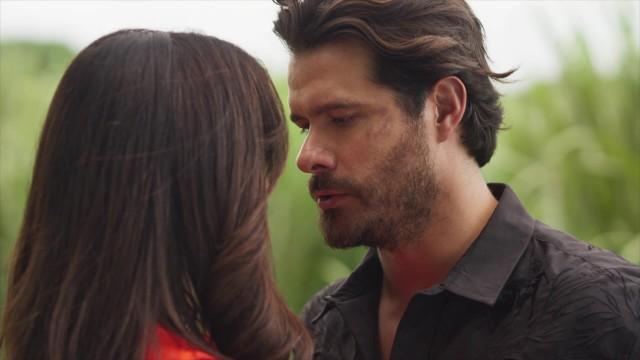 Amenaza o advertencia