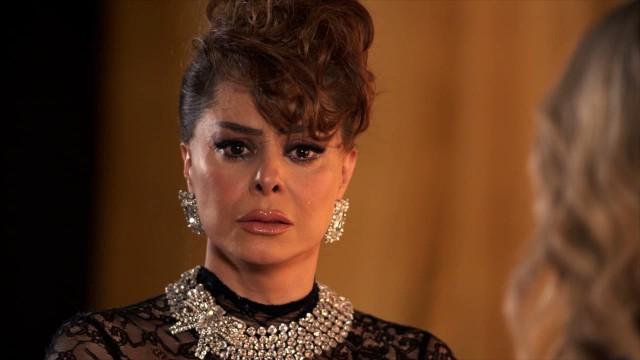 Mi verdadero éxito será encontrarla