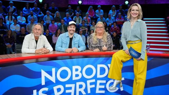 Folge 2