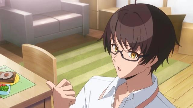 Pervert Law