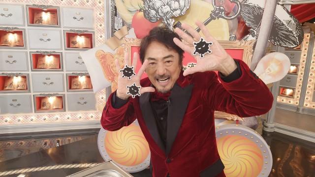 あなたの健康を守れ!食中毒予防の落とし穴を大調査SP
