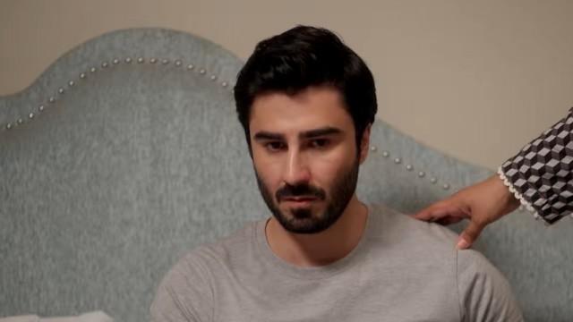 Episode 13