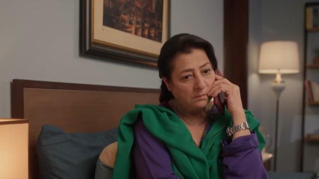 Episode 14