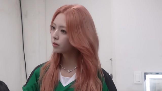 EP.201 University Festival Pt.2