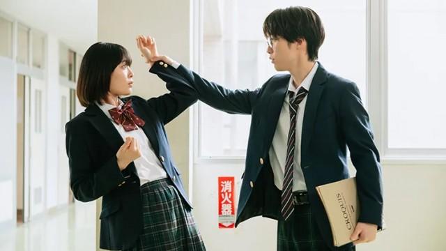 第１話