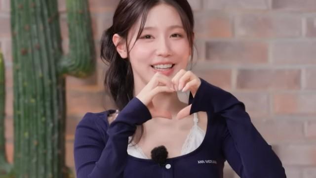 EP.02 How Far Will i-dle's Language Skills Go?