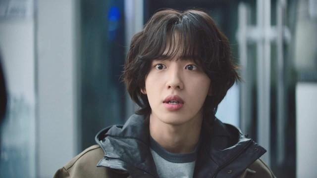 Rumours Of Baek Je Na