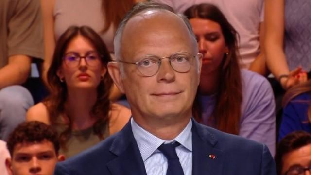 Épisode 202