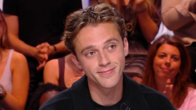Épisode 203