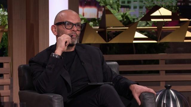 Épisode 10