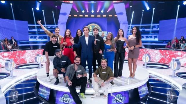 Episódio 15
